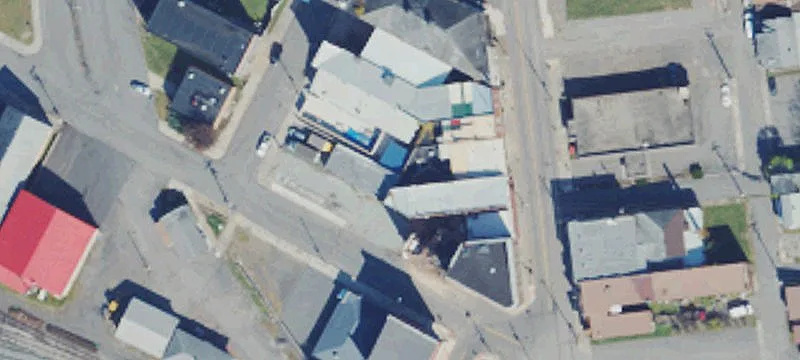 44 Ashfield St