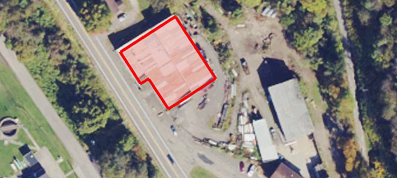 1212 Rdg Ave