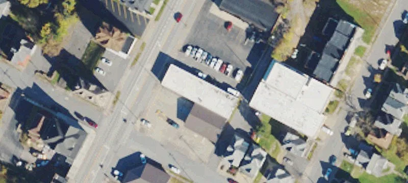 528 Fairmont Ave
