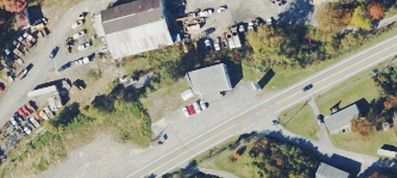 1292 New Hope Rd