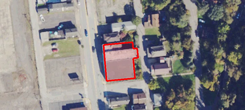 514 Main St