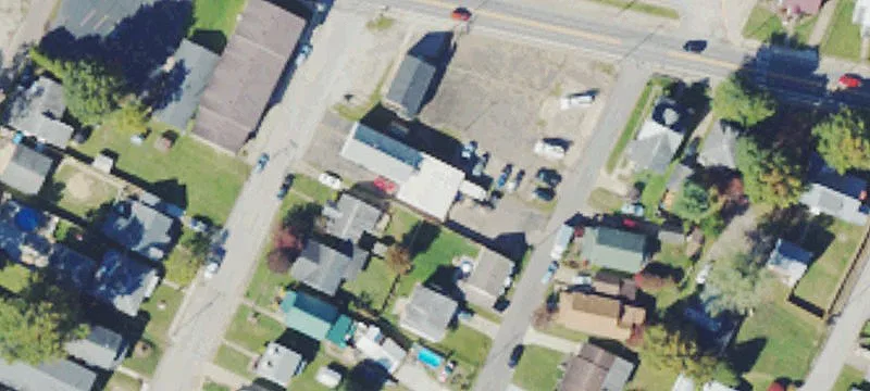 3518 Elm St