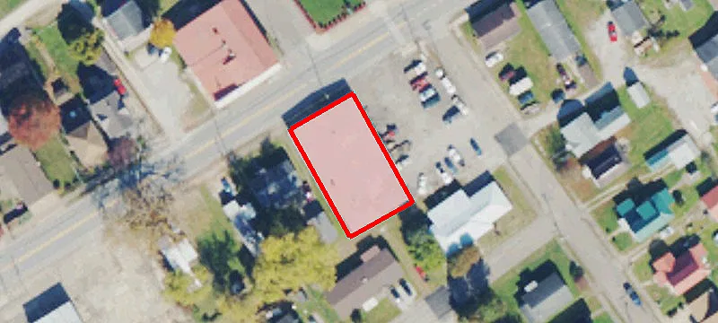 146 4th Ave