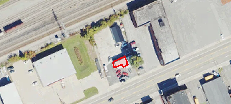 370 Bluefield Ave
