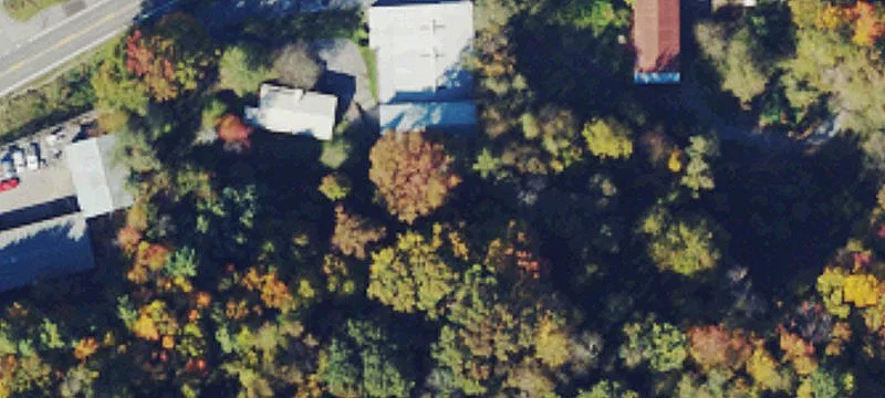 277 Courthouse Rd