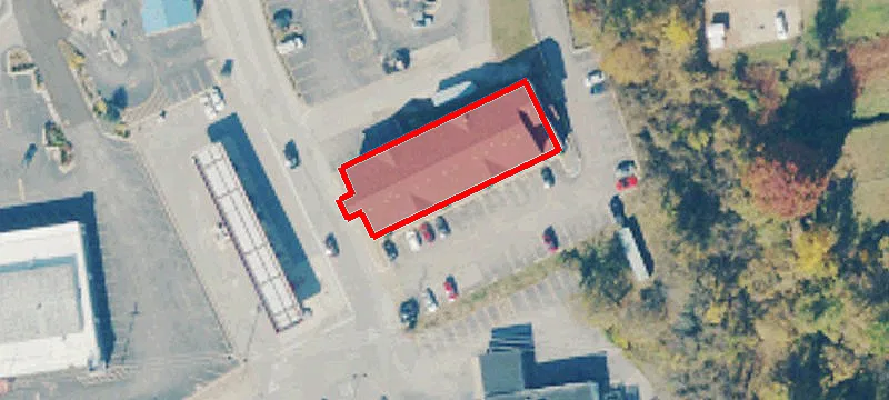 911 Dunbar Ave