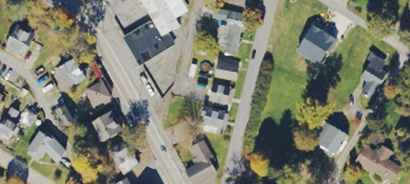 215 Richmond St