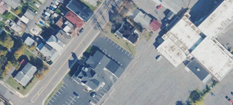 103 Mineral St