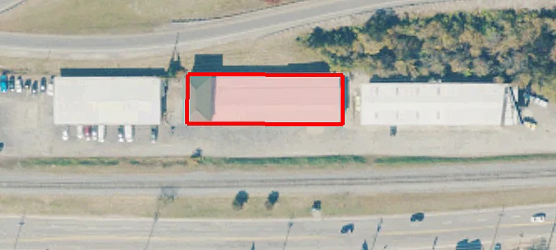 2 Carney Ct