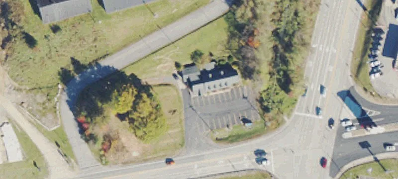 32 Middletown Rd
