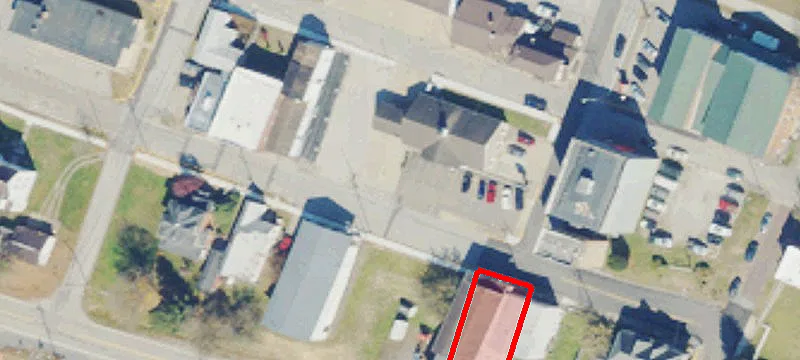 208 Masonic Ave