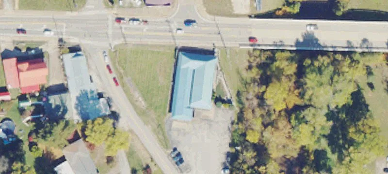 370 Main W St