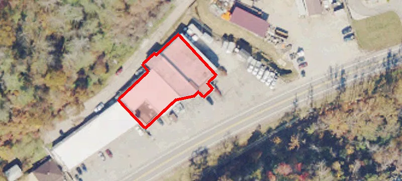 33 Ripley Rd, Unit RT