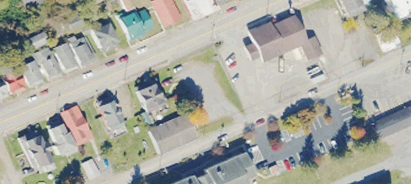 26 Main St