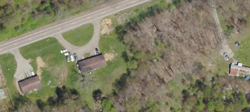 20634 Preston Hwy