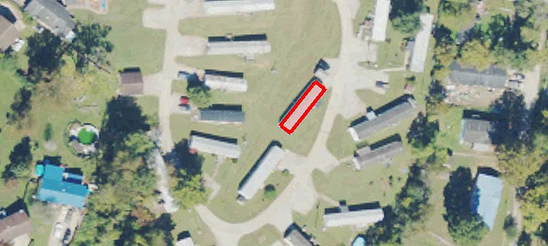 1 Freedom Cir, Unit 26