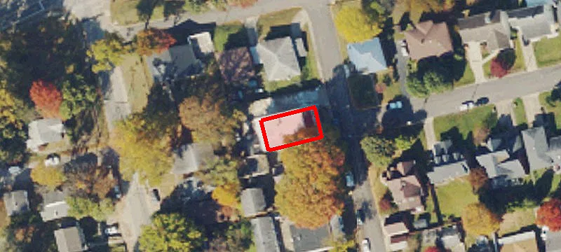 110 Shepherd Ave