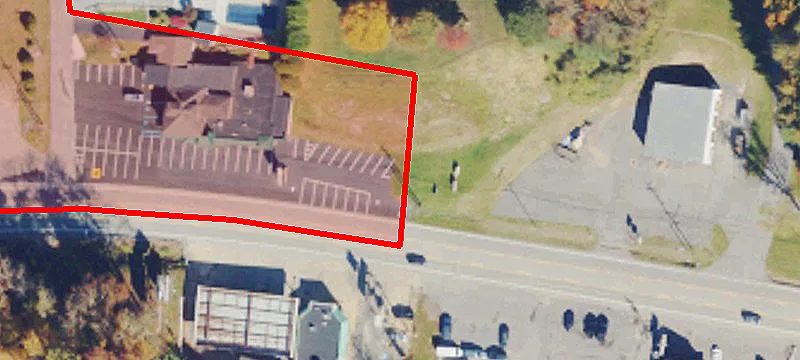 811 Poplar St