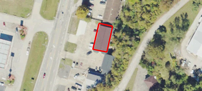 4221 State Rte 34