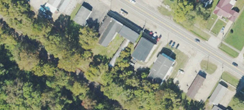 935 Roosevelt Blvd