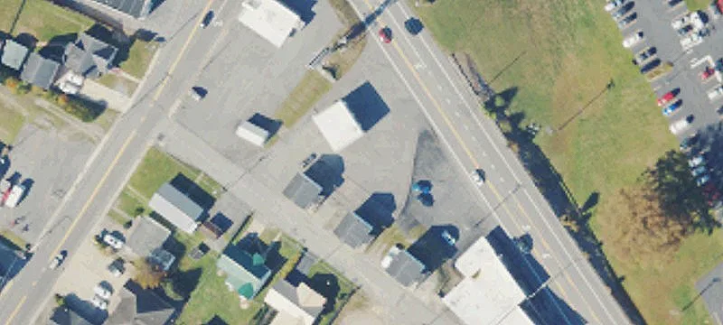 98 Eisenhower Dr