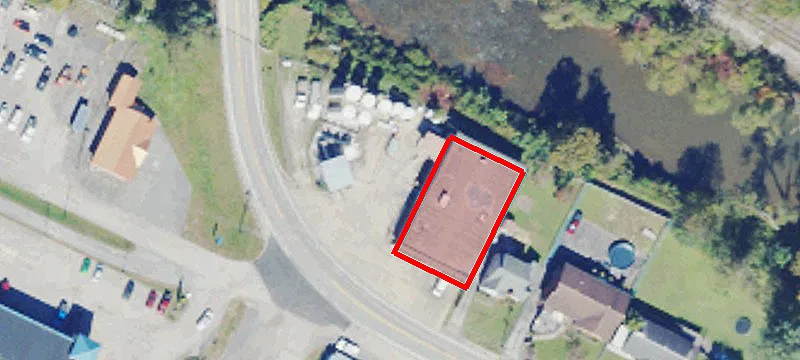 37249 Coal Riv Rd