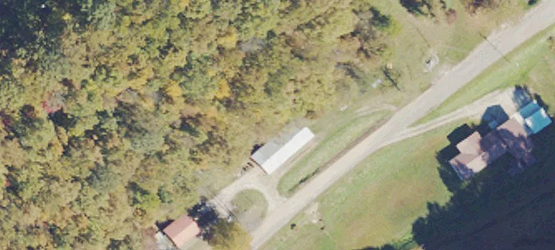 710 Tariff Rd