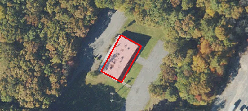 179 Woodland Dr