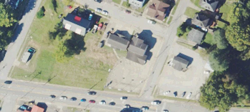1014 Virginia Ave
