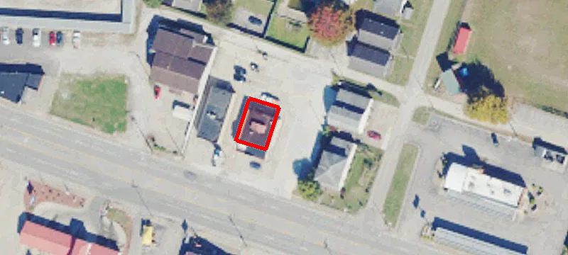 104 Maccorkle Ave