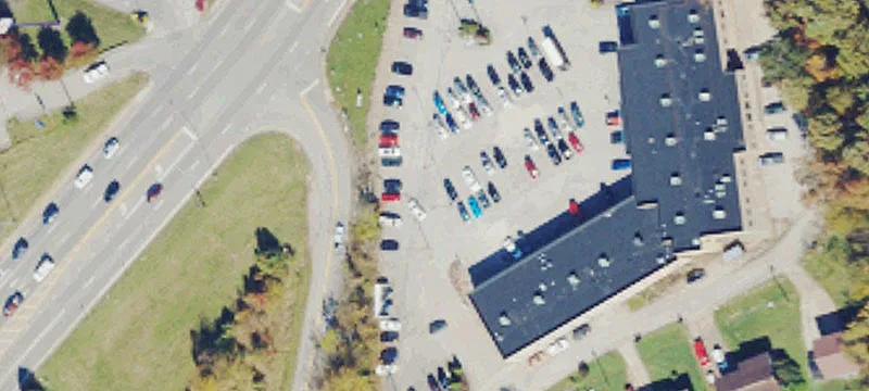 314 Goff Mtn Rd