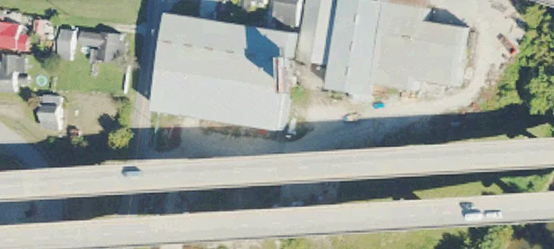 806 Hl St