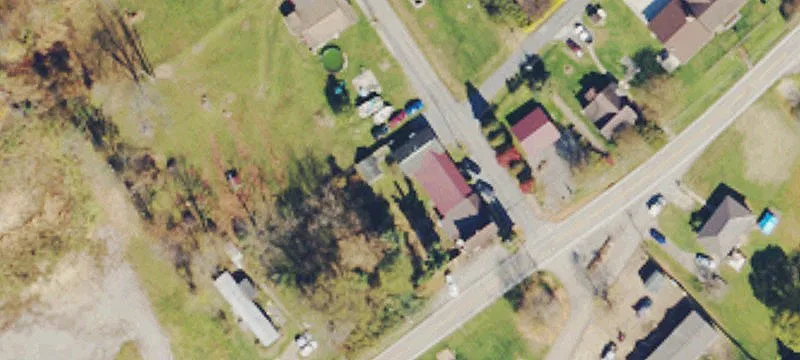 25 Beechwood Ave