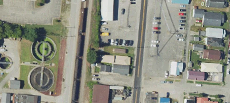1505 3rd Ave