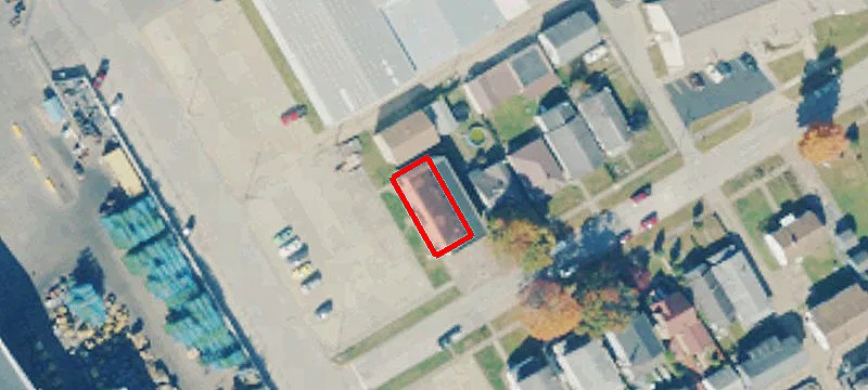 107 6th Ave