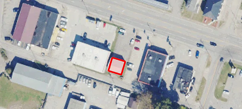 127 Maccorkle Ave