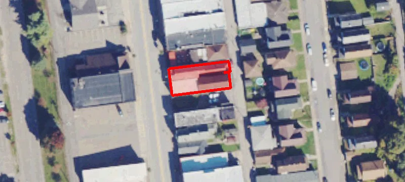 748 Main St