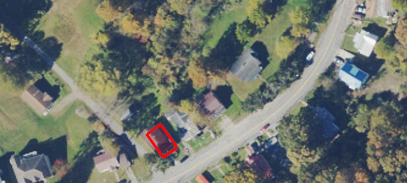 139 Broadway Ave