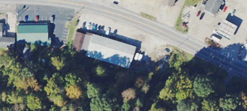 Rte 14