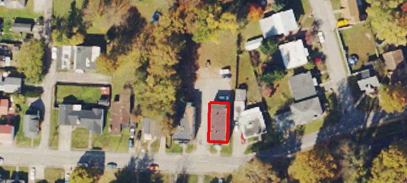 425 Rosemont Ave