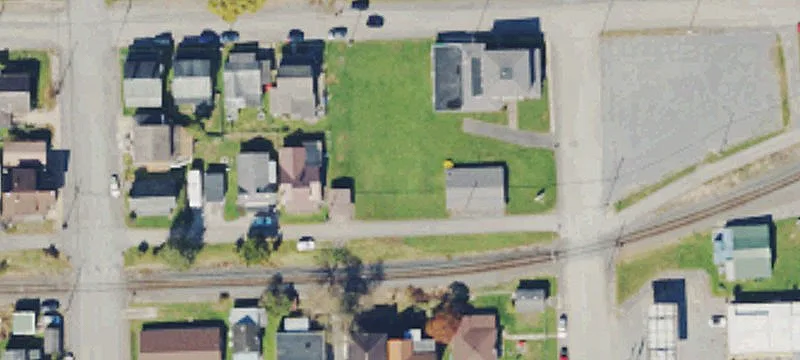 173 Ctr St