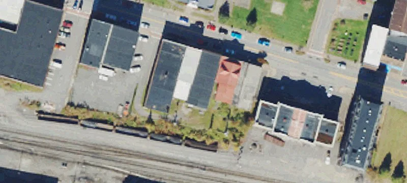 20 Main St