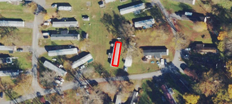 837 Apache Cir Skyhawk Ct