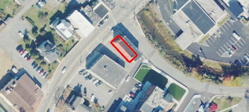 646 Main W St