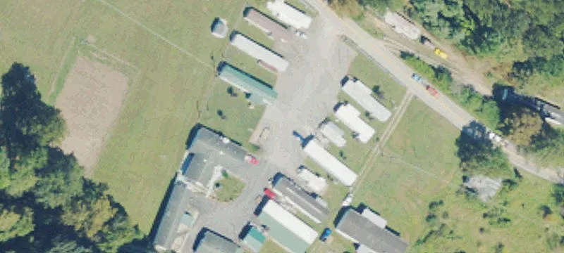 3663 6th Mile Rd