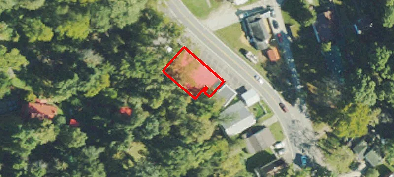 Springvalley Dr, WV 
