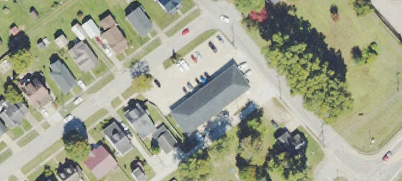 2939 Virginia Ave