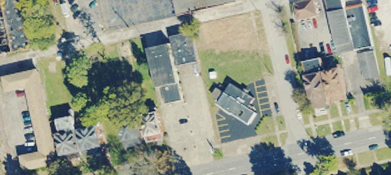 342 5th Ave