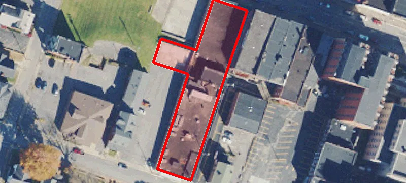 347 Main St