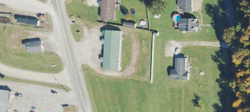 6324 Ohio Riv Rd